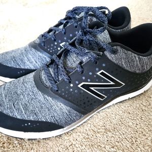 New Balance Women's 577 V4 Cross Trainer size 11